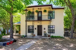 4001 Maplewood Ave, Austin, TX 78722 - Photo 19