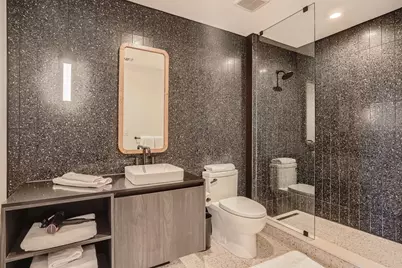 48 East Avenue #1707, Austin, TX 78701 - Photo 11