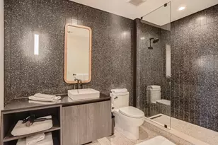 48 East Ave, Austin, TX 78701 - Photo 11