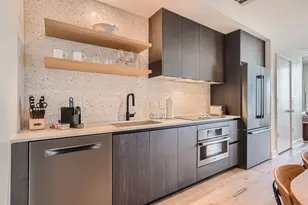 48 East Ave, Austin, TX 78701 - Photo 3