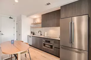 48 East Ave, Austin, TX 78701 - Photo 5