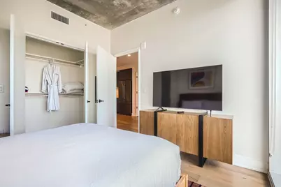 48 East Avenue #1707, Austin, TX 78701 - Photo 9