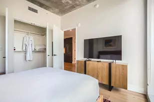 48 East Ave, Austin, TX 78701 - Photo 9