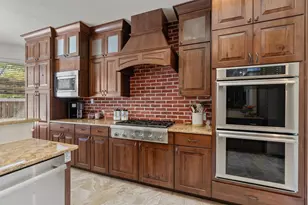 200 Four T Ranch Rd, Georgetown, TX 78633 - Photo 15