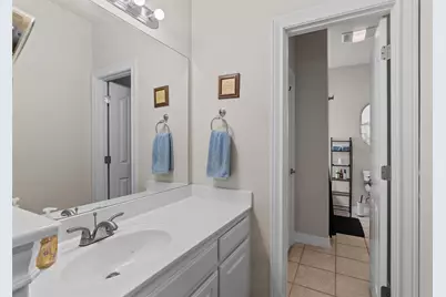 200 Four T Ranch Road, Georgetown, TX 78633 - Photo 21