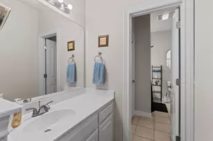 200 Four T Ranch Rd, Georgetown, TX 78633 - Photo 21