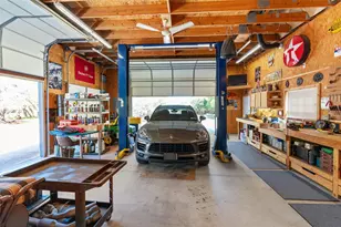 200 Four T Ranch Rd, Georgetown, TX 78633 - Photo 33