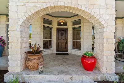 200 Four T Ranch Road, Georgetown, TX 78633 - Photo 9