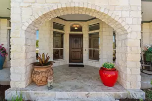 200 Four T Ranch Rd, Georgetown, TX 78633 - Photo 9