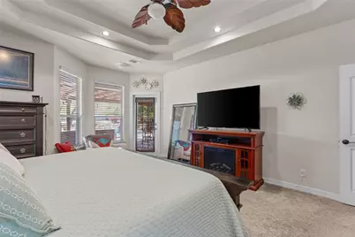 200 Four T Ranch Road, Georgetown, TX 78633 - Photo 17