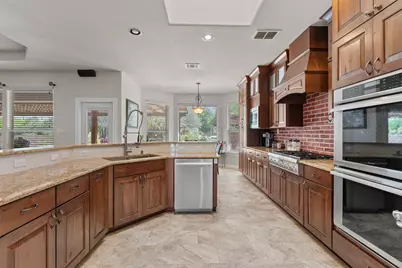 200 Four T Ranch Road, Georgetown, TX 78633 - Photo 3