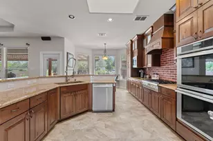 200 Four T Ranch Rd, Georgetown, TX 78633 - Photo 3