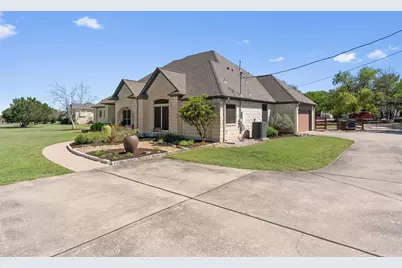 200 Four T Ranch Road, Georgetown, TX 78633 - Photo 39