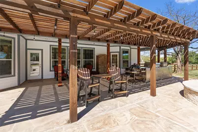 200 Four T Ranch Road, Georgetown, TX 78633 - Photo 27