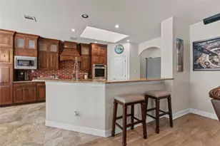 200 Four T Ranch Rd, Georgetown, TX 78633 - Photo 13