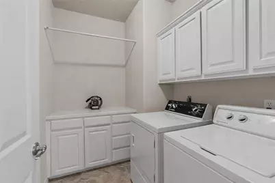 200 Four T Ranch Road, Georgetown, TX 78633 - Photo 25