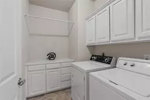 200 Four T Ranch Rd, Georgetown, TX 78633 - Photo 25