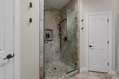 200 Four T Ranch Road, Georgetown, TX 78633 - Photo 19