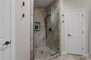 200 Four T Ranch Rd, Georgetown, TX 78633 - Photo 19