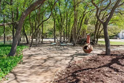 200 Four T Ranch Road, Georgetown, TX 78633 - Photo 7