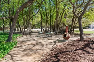 200 Four T Ranch Rd, Georgetown, TX 78633 - Photo 7