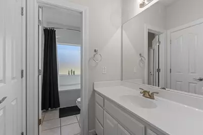 200 Four T Ranch Road, Georgetown, TX 78633 - Photo 23