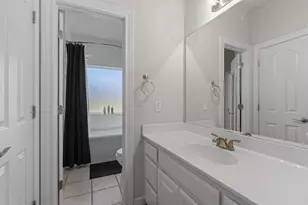 200 Four T Ranch Rd, Georgetown, TX 78633 - Photo 23