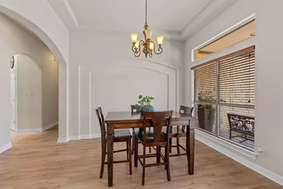 200 Four T Ranch Road, Georgetown, TX 78633 - Photo 11