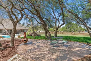 200 Four T Ranch Rd, Georgetown, TX 78633 - Photo 31
