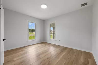 100 W Caskey Street, Florence, TX 76527 - Photo 21