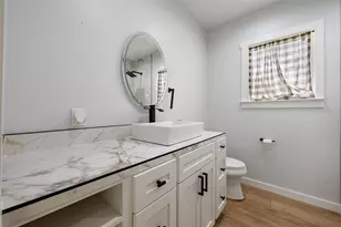 100 W Caskey St, Florence, TX 76527 - Photo 19