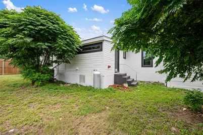 100 W Caskey Street, Florence, TX 76527 - Photo 35