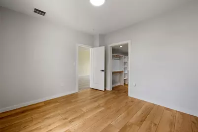 100 W Caskey Street, Florence, TX 76527 - Photo 23