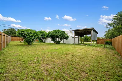 100 W Caskey Street, Florence, TX 76527 - Photo 39
