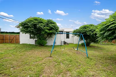 100 W Caskey Street, Florence, TX 76527 - Photo 35