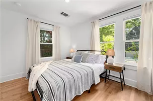 1503 Drake Ave, Austin, TX 78704 - Photo 11