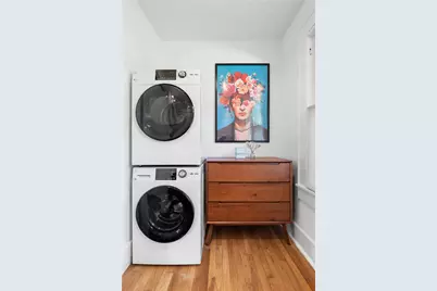 1503 Drake Avenue #A, Austin, TX 78704 - Photo 13