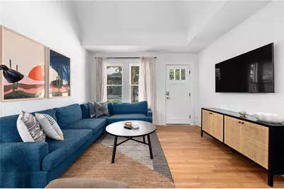 1503 Drake Avenue #A, Austin, TX 78704 - Photo 5