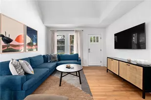 1503 Drake Ave, Austin, TX 78704 - Photo 5