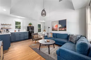 1503 Drake Ave, Austin, TX 78704 - Photo 3