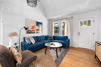 1503 Drake Avenue #A, Austin, TX 78704 - Photo 9