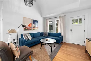 1503 Drake Ave, Austin, TX 78704 - Photo 9