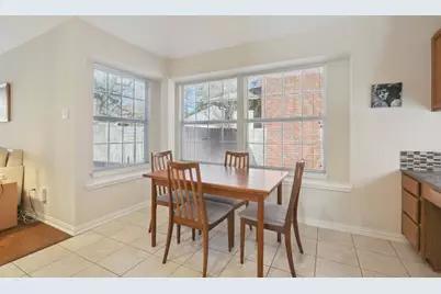 6108 John Chisum Lane, Austin, TX 78749 - Photo 7