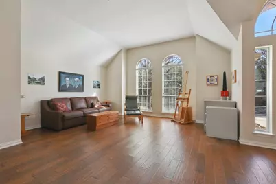 6108 John Chisum Lane, Austin, TX 78749 - Photo 3