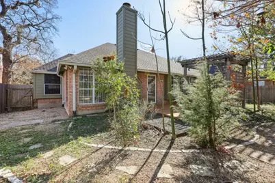 6108 John Chisum Lane, Austin, TX 78749 - Photo 23