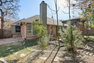 6108 John Chisum Ln, Austin, TX 78749 - Photo 23