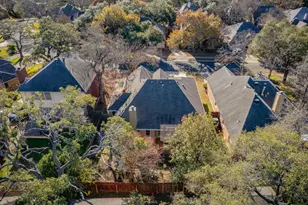 6108 John Chisum Ln, Austin, TX 78749 - Photo 27