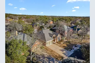 6108 John Chisum Lane, Austin, TX 78749 - Photo 25