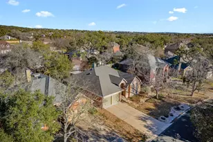 6108 John Chisum Ln, Austin, TX 78749 - Photo 25