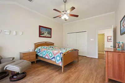 6108 John Chisum Lane, Austin, TX 78749 - Photo 19